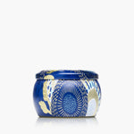 Mediterranean Lemon - Mini Tin Candle