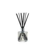 Mediterranean Lemon - Reed Diffuser