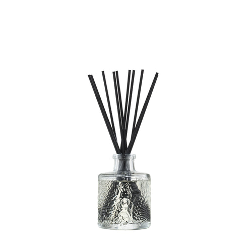 Mediterranean Lemon - Reed Diffuser