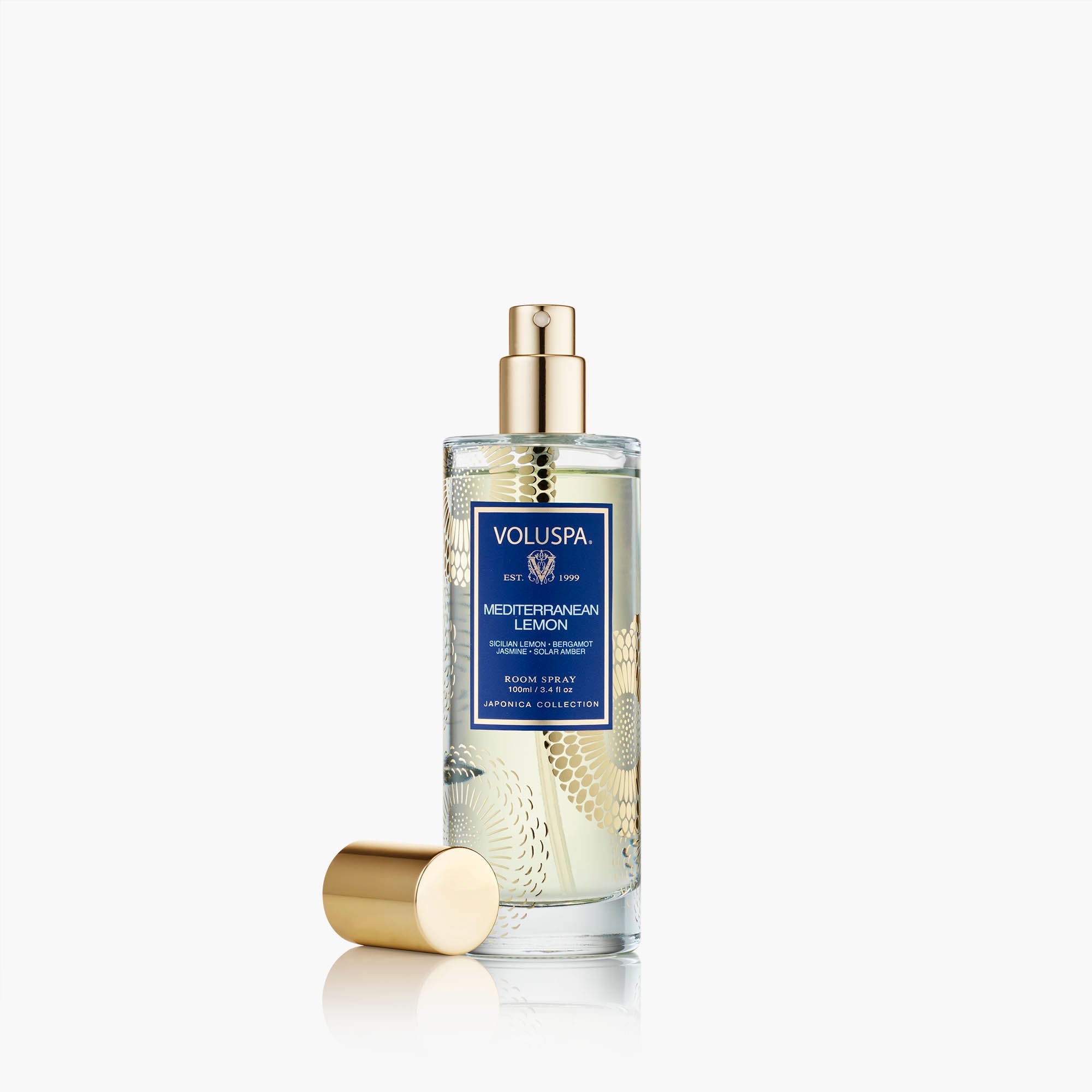 MediterraneanLemon_RoomSpray_7