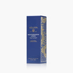 Mediterranean Lemon - Room Spray