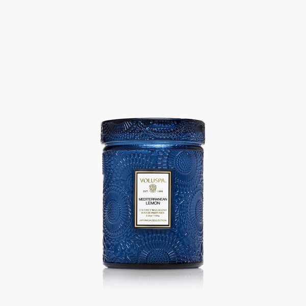MediterraneanLemon_SmallJar_73