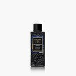 Mediterranean Lemon - Ultrasonic Diffuser Fragrance Oil