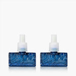 Mediterranean Lemon - Wall Plug-In Twin Refill