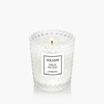 Milk Rose - Classic Candle