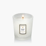 Mokara Orchid - Classic Candle