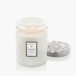 Mokara - Large Jar Candle