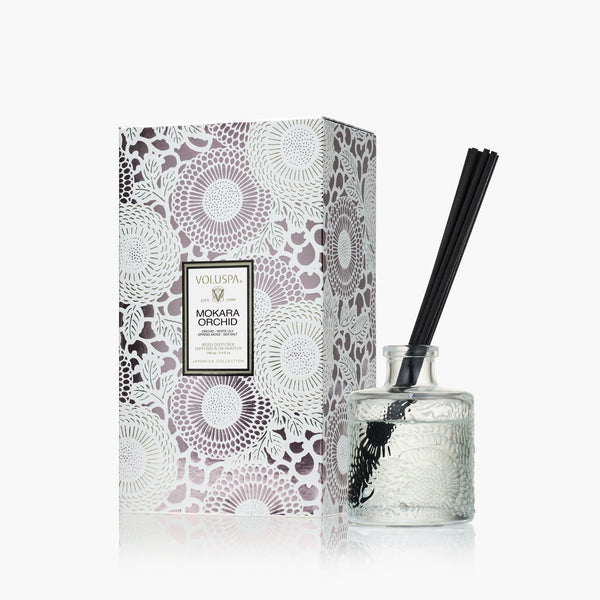 MokaraOrchid_ReedDiffuser_7254