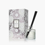 Mokara - Reed Diffuser