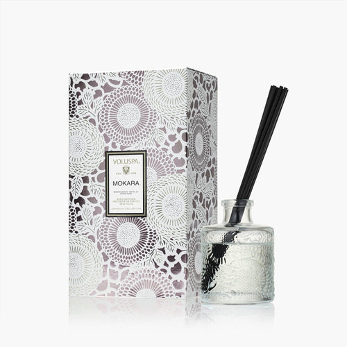 Mokara - Reed Diffuser