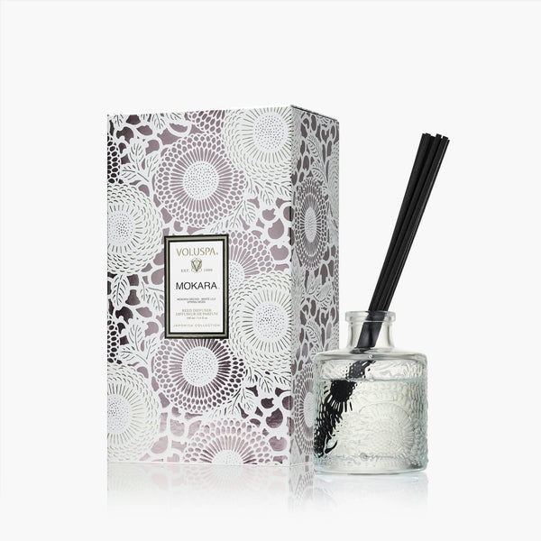 NEW Room Diffuser MED by MSC Cruise ESSENCE OF A VOYAGE