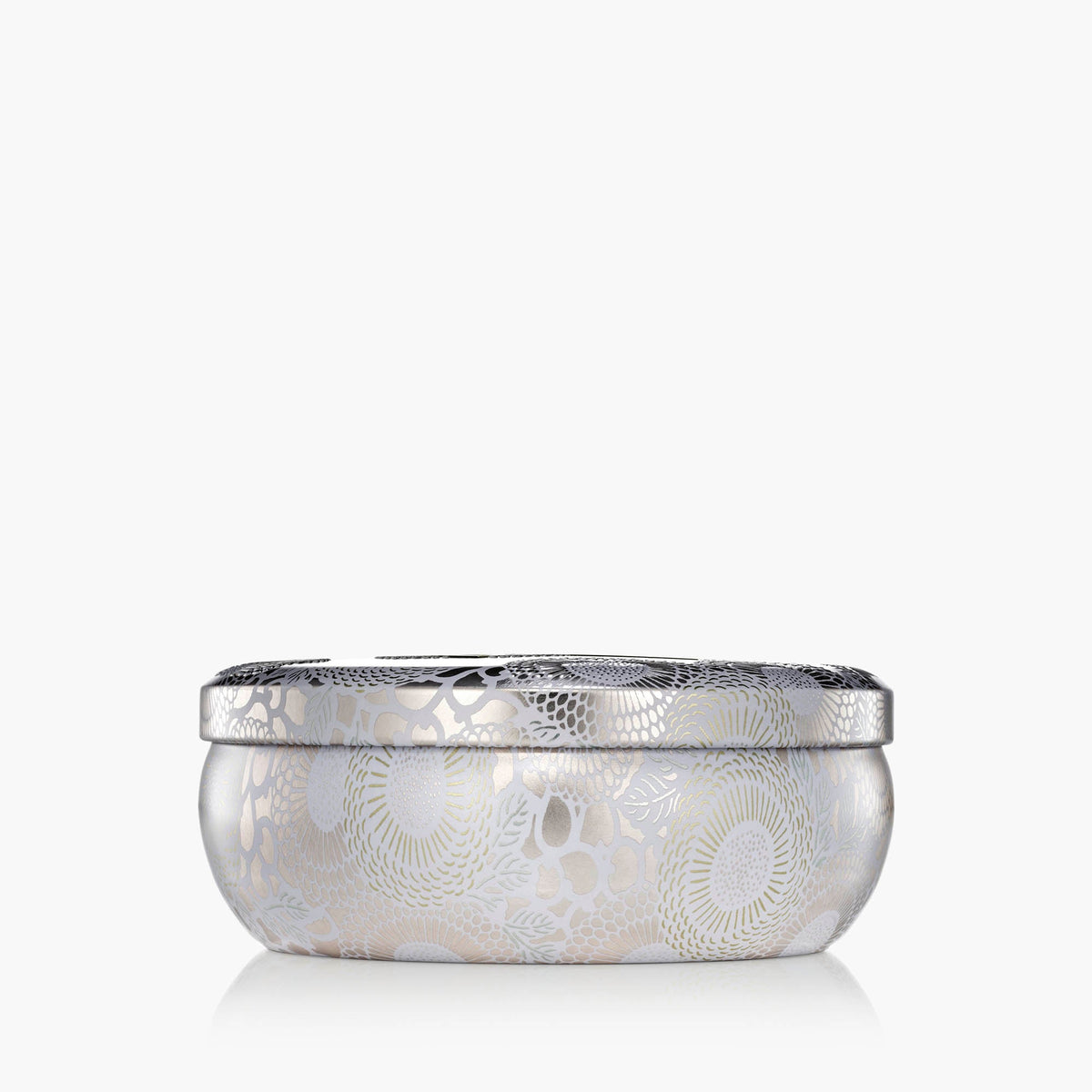 Mokara 5 Wick Hearth Candle main image 1