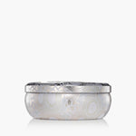 Mokara - 3 Wick Tin Candle