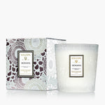 Mokara - Classic Candle