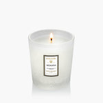 Mokara - Classic Candle