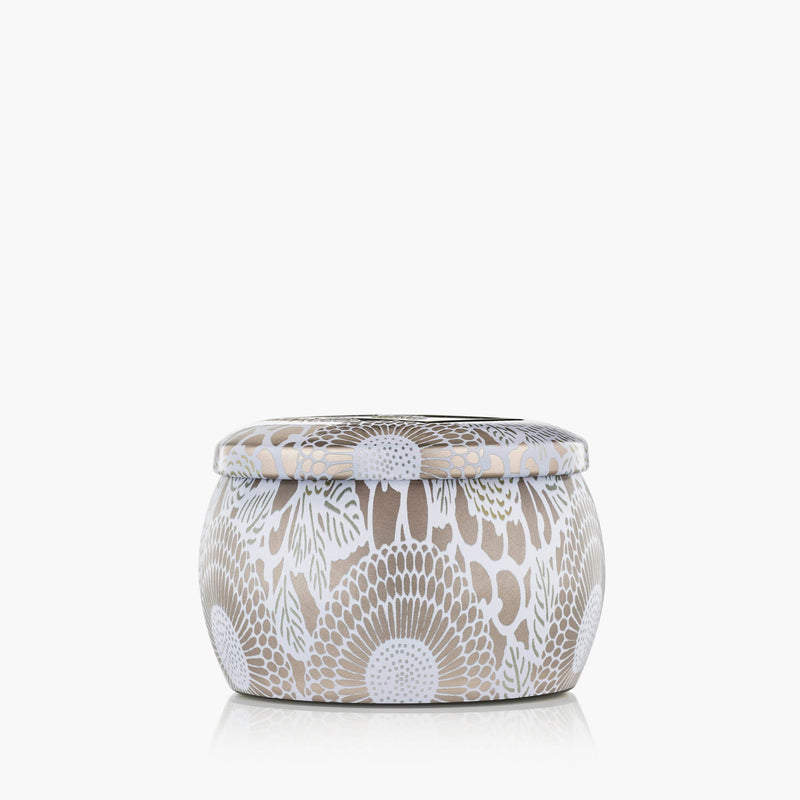 Mokara - Mini Tin Candle