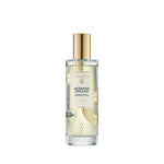 Mokara Orchid - Room Spray