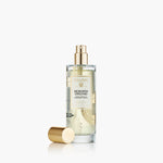 Mokara Orchid - Room Spray