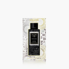 Example: Mokara Ultrasonic Diffuser Fragrance Oil
