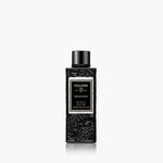 Mokara - Ultrasonic Diffuser Fragrance Oil