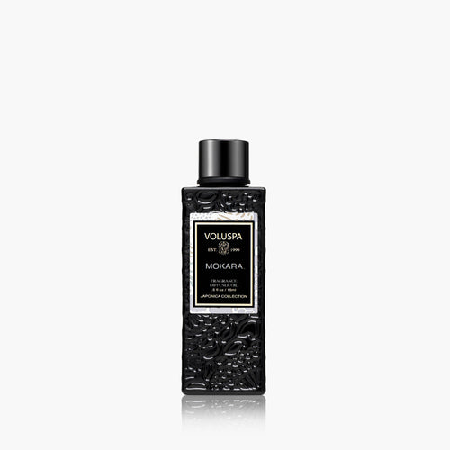 Mokara - Ultrasonic Diffuser Fragrance Oil
