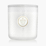 Moroccan Mint Tea - 5 Wick Hearth Candle