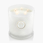 Moroccan Mint Tea - 5 Wick Hearth Candle