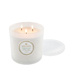 Moroccan Mint Tea - Luxe Candle