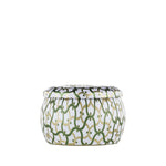 Moroccan Mint Tea - Mini Tin Candle