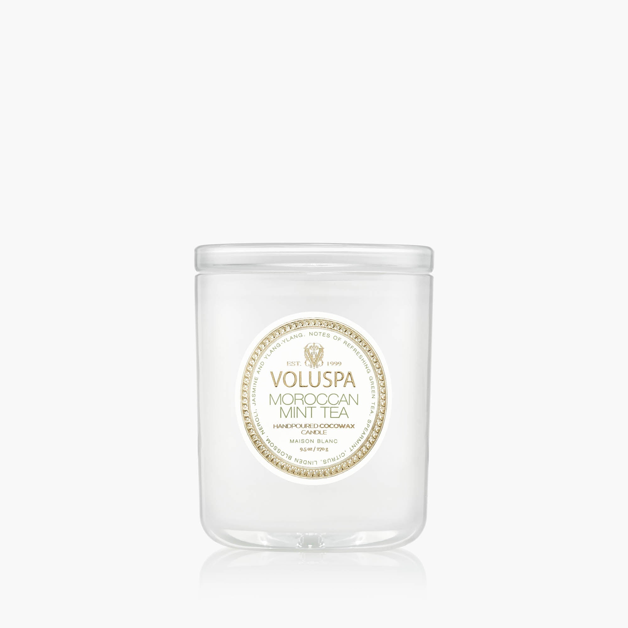 ピュアルネッサンスサブティーマット 株式会社ピュアルネッサンス【製品情報】エスティーマット