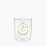 Moroccan Mint Tea - Classic Candle
