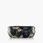 Moso Bamboo - 3 Wick Tin Candle