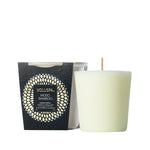 Moso Bamboo - Classic Candle Refill