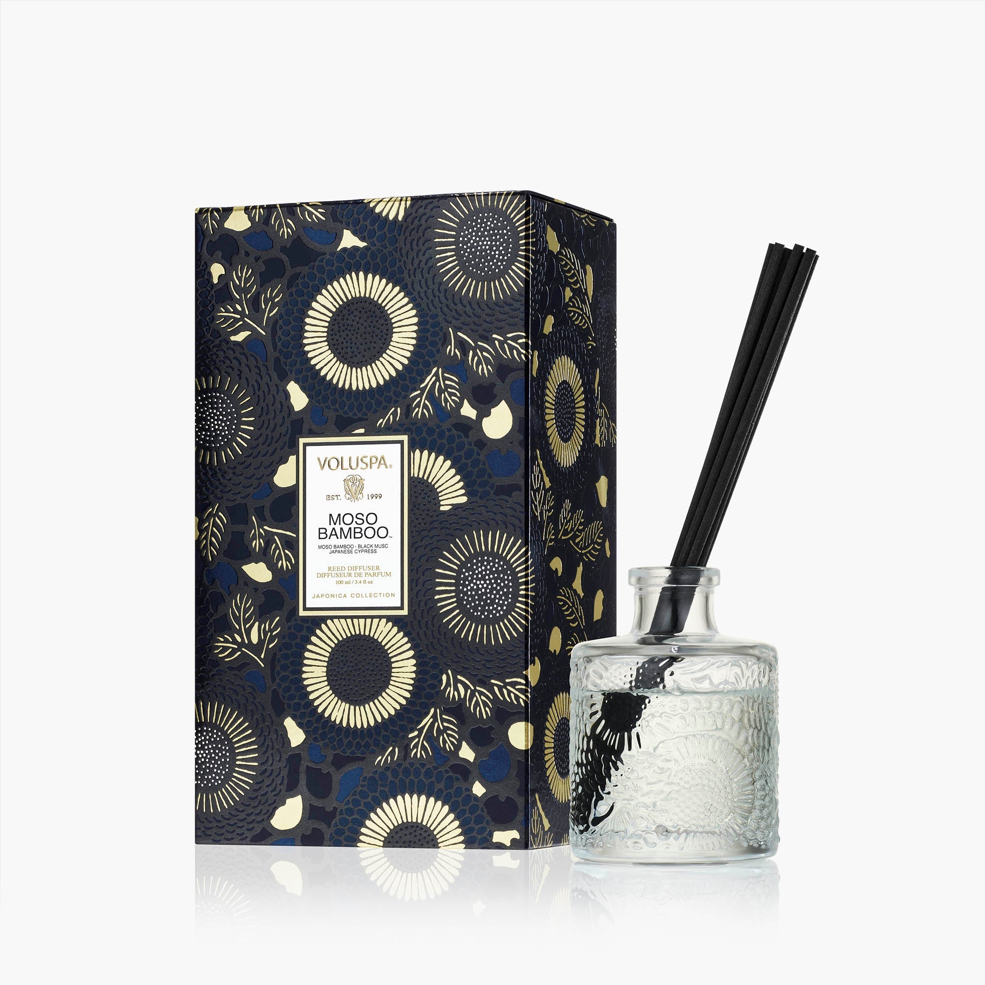 MosoBamboo_ReedDiffuser_7259_2