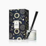 Moso Bamboo - Reed Diffuser
