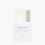 Mountain Lavender & Chamomile - Bath Soak Gift