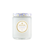 Mountain Lavender & Chamomile - Large Jar Candle