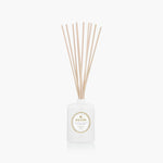 Mountain Lavender & Chamomile - Reed Diffuser