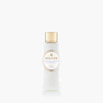 Mountain Lavender & Chamomile - Ultrasonic Diffuser Fragrance Oil
