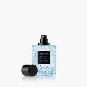 Neroli Sunbath - 55ml Eau De Parfum view 2