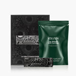 Noble Fir Garland - Car Diffuser Starter Kit