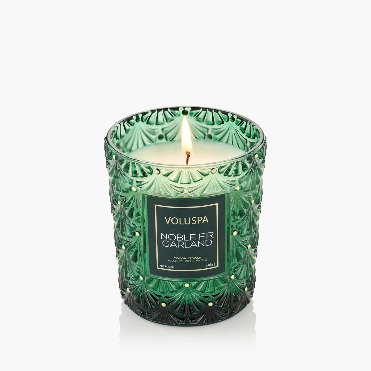 Voluspa Classic Candle - 6.5 oz