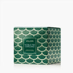 Noble Fir Garland - Luxe Classic Candle