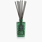Noble Fir Garland - Luxe Reed Diffuser