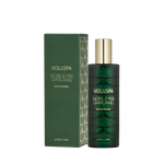 Noble Fir Garland - Room Spray