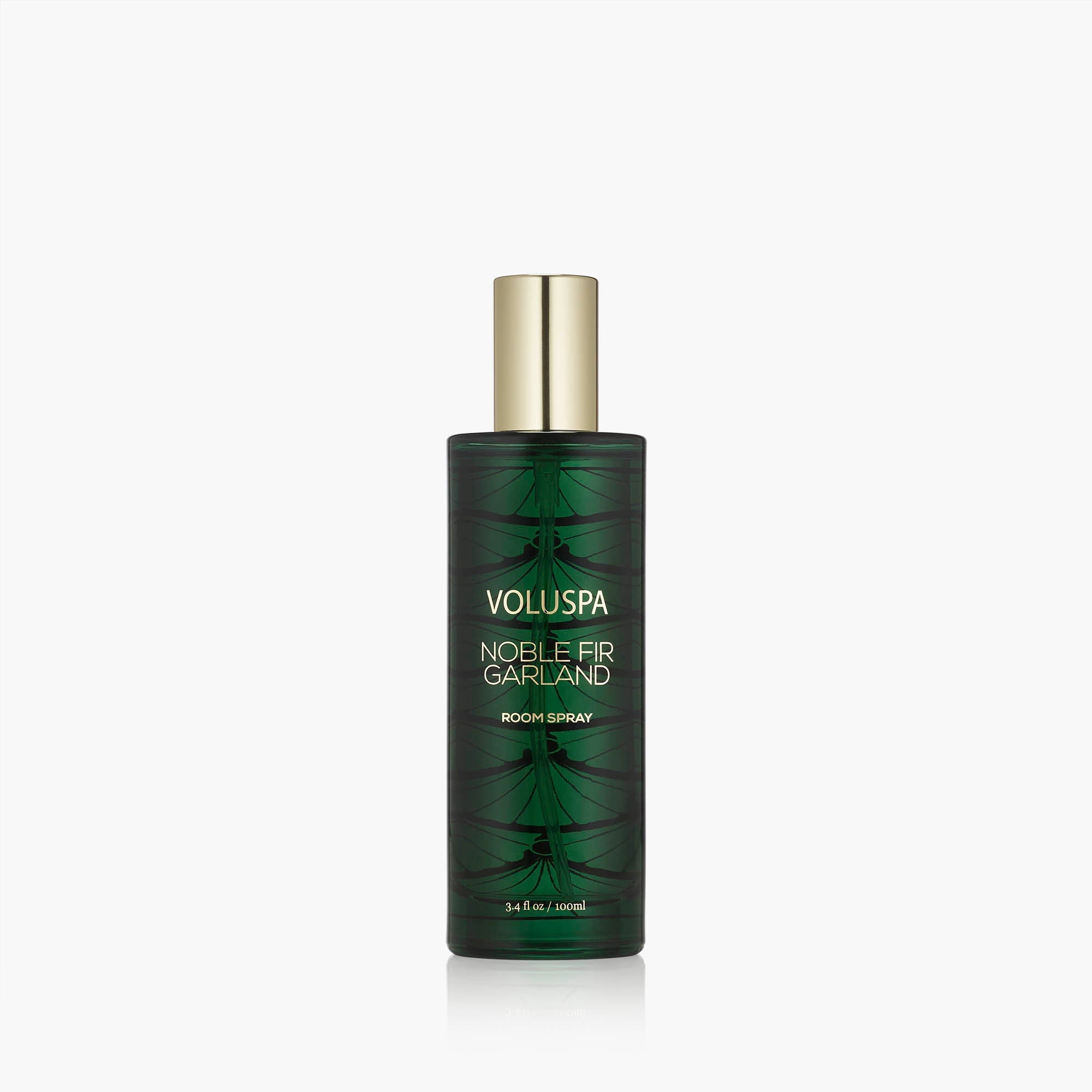 VOLUSPA TUBEROSA DI NOTTE ボディミスト 108ml Amazon.com : Voluspa Tuberosa Di Notte Aqua De Senteur Home & Body