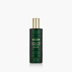 Noble Fir Garland - Room Spray