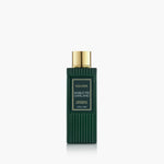 Noble Fir Garland - Ultrasonic Diffuser Fragrance Oil