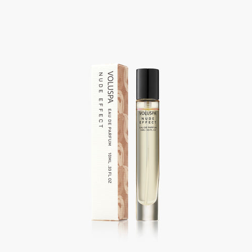 voluspa tobacco vanille Basics Room Spray / Body Mist-Vintage This isnt a pipe dream Voluspa Large Jar Candle -