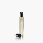 Nude Effect - 10ml Eau De Parfum